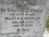 image of grave number 311037